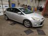 FORD FOCUS SEL