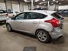 FORD FOCUS SEL