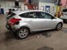 FORD FOCUS SEL