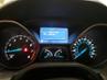 FORD FOCUS SEL