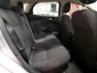 FORD FOCUS SEL