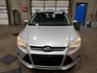 FORD FOCUS SEL