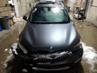 BMW X1 XDRIVE28I