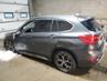 BMW X1 XDRIVE28I