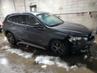 BMW X1 XDRIVE28I