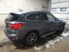 BMW X1 XDRIVE28I