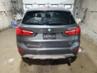 BMW X1 XDRIVE28I