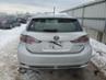 LEXUS CT 200H 200