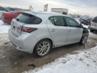 LEXUS CT 200H 200