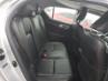 LEXUS CT 200H 200