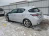 LEXUS CT 200H 200