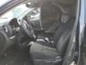 NISSAN VERSA S