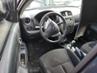 NISSAN VERSA S