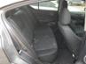 NISSAN VERSA S