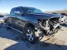 RAM 1500 LARAMIE