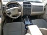 FORD ESCAPE XLS