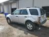 FORD ESCAPE XLS