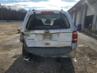 FORD ESCAPE XLS