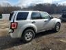 FORD ESCAPE XLS