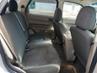 FORD ESCAPE XLS