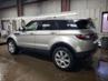 LAND ROVER RANGE ROVER SE