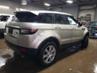 LAND ROVER RANGE ROVER SE