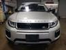 LAND ROVER RANGE ROVER SE