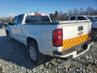 CHEVROLET COLORADO LT