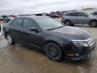 FORD FUSION S