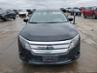 FORD FUSION S