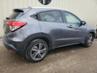 HONDA HR-V EXL