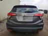 HONDA HR-V EXL