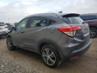 HONDA HR-V EXL