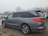 HONDA ODYSSEY TOURING