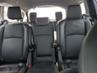 HONDA ODYSSEY TOURING