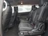 HONDA ODYSSEY TOURING