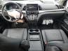 HONDA ODYSSEY TOURING