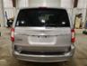 CHRYSLER TOWN & COUNTRY TOURING