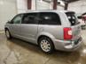 CHRYSLER TOWN & COUNTRY TOURING