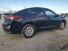 HYUNDAI ACCENT SE