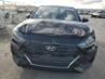 HYUNDAI ACCENT SE