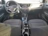 HYUNDAI ACCENT SE