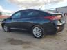 HYUNDAI ACCENT SE