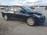 HYUNDAI ACCENT SE