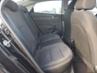 HYUNDAI ACCENT SE