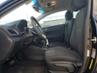 HYUNDAI ACCENT SE