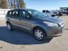 FORD ESCAPE S