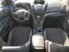 FORD ESCAPE S