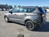 FORD ESCAPE S