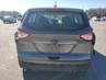 FORD ESCAPE S